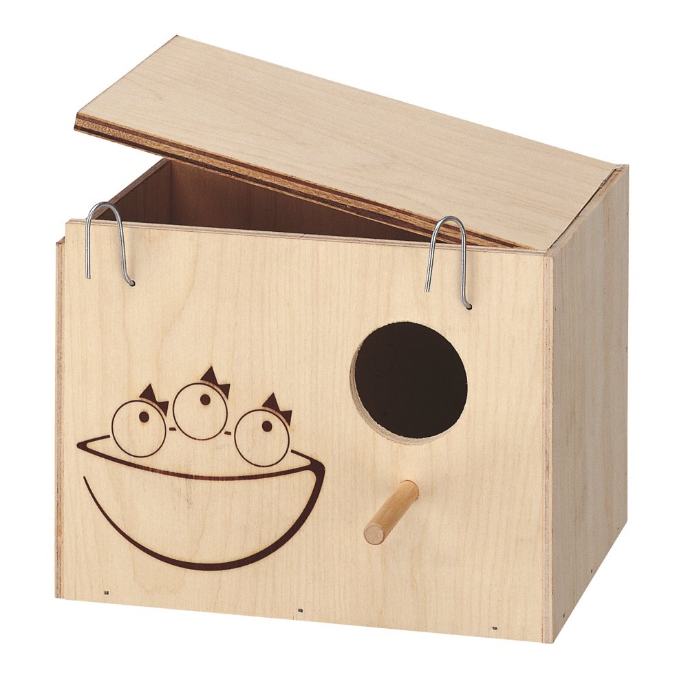 ferplast-nid-d-oiseau-nichoir-en-bois-fsc-pour-l-ext-rieur-accrocher image 2