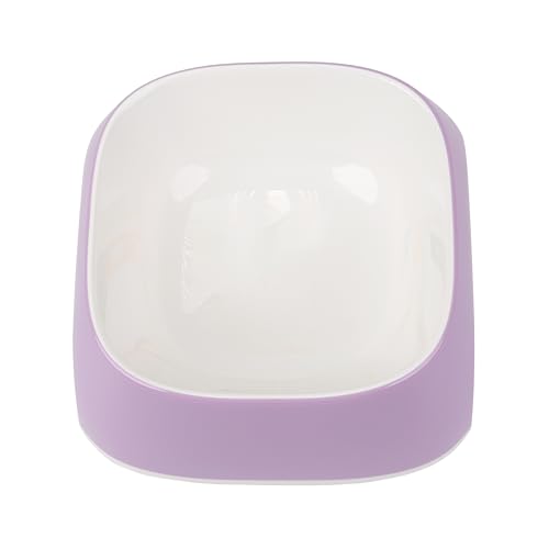 ferplast-glam-gamelle-chat-0-4-l-verte-gamelle-plastique-antid-rapante image 7