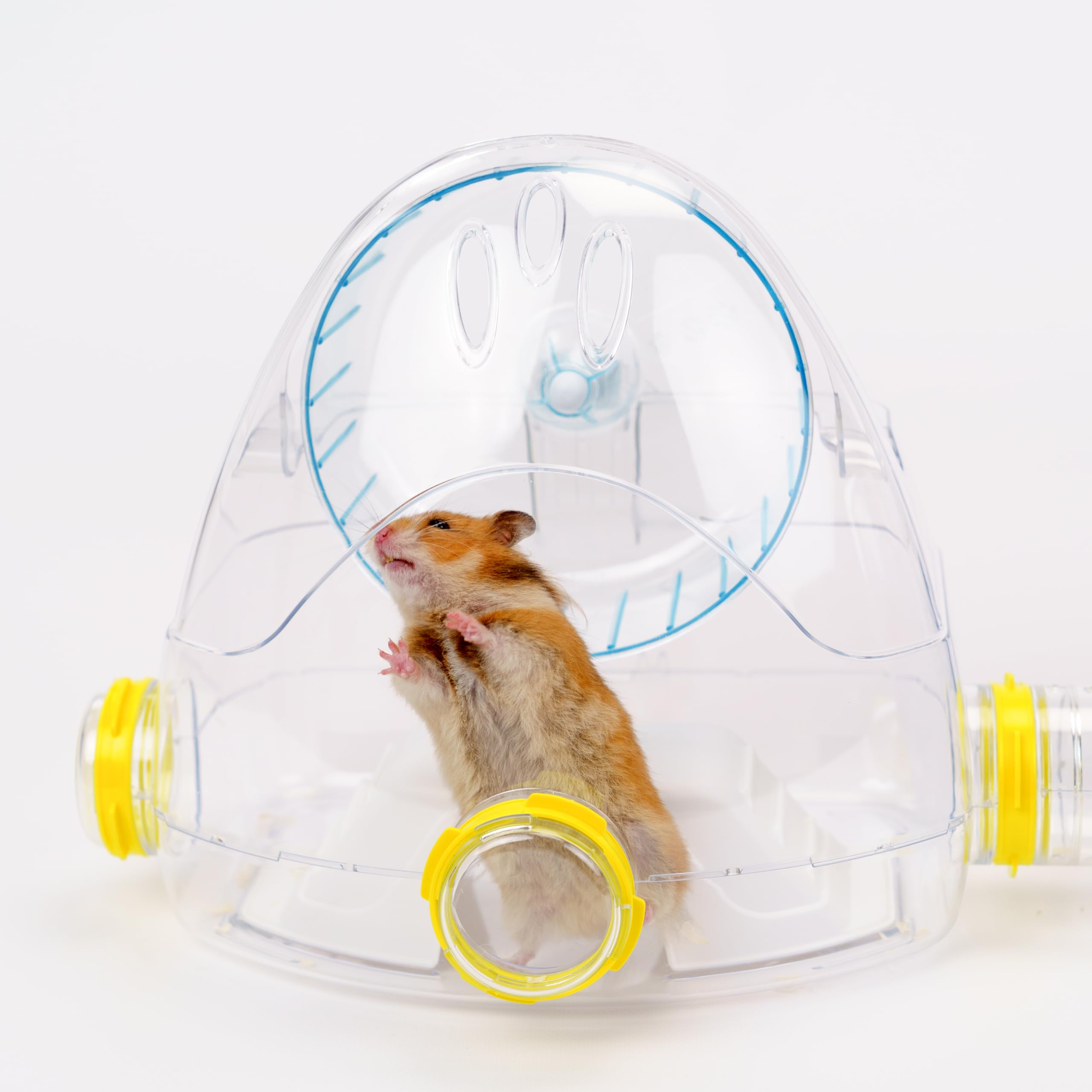 ferplast-cage-hamster-combi-2-bleu-79-5-x-29-5-x-26-3-cm image 7