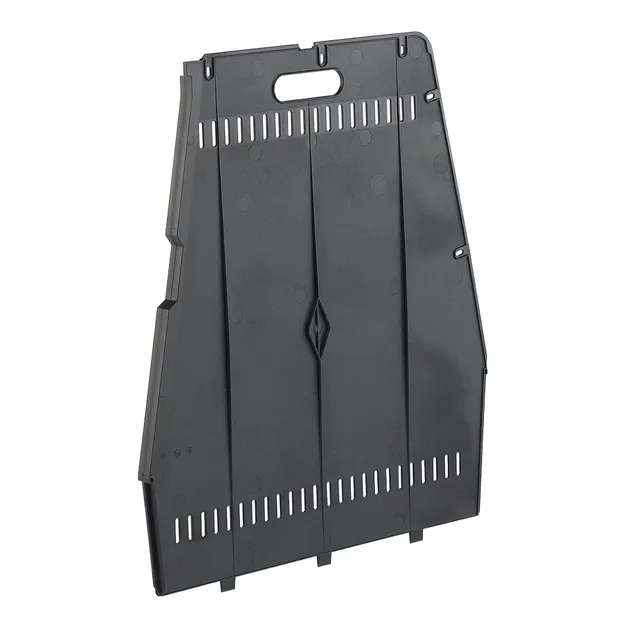 ferplast-divisorio-atlas-car-s-parateur-compatible-cage-atlas-car image 1