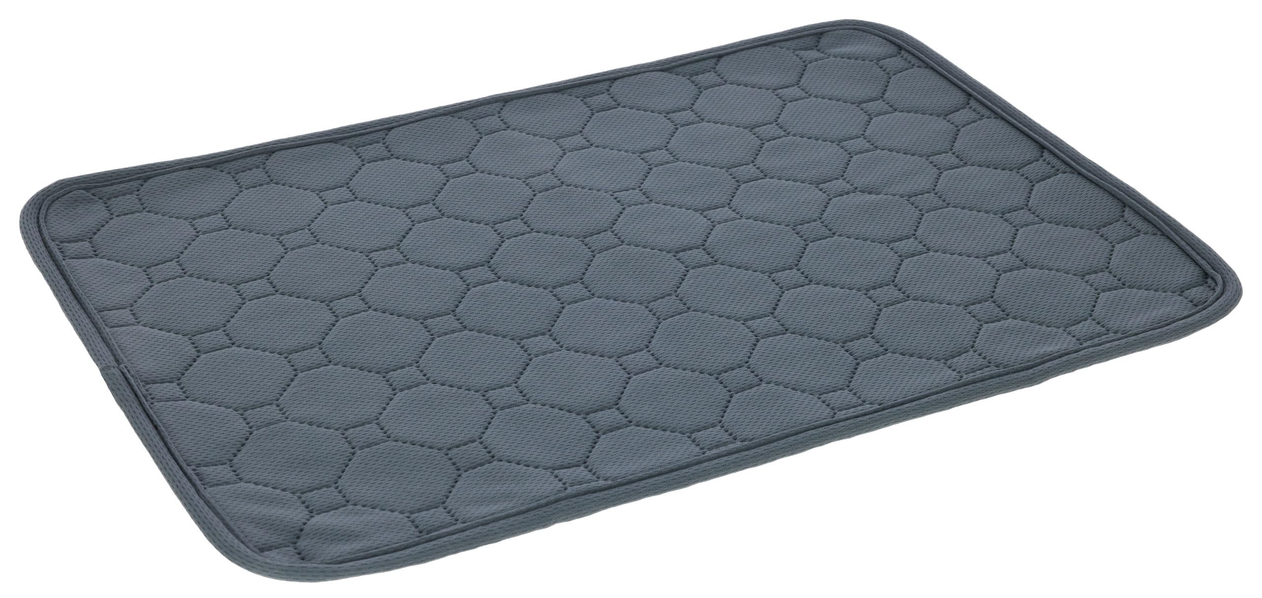 kerbl-pet-tapis-urinaire-lavable-pour-lapins-et-rongeurs-marron-200x120-cm image 6
