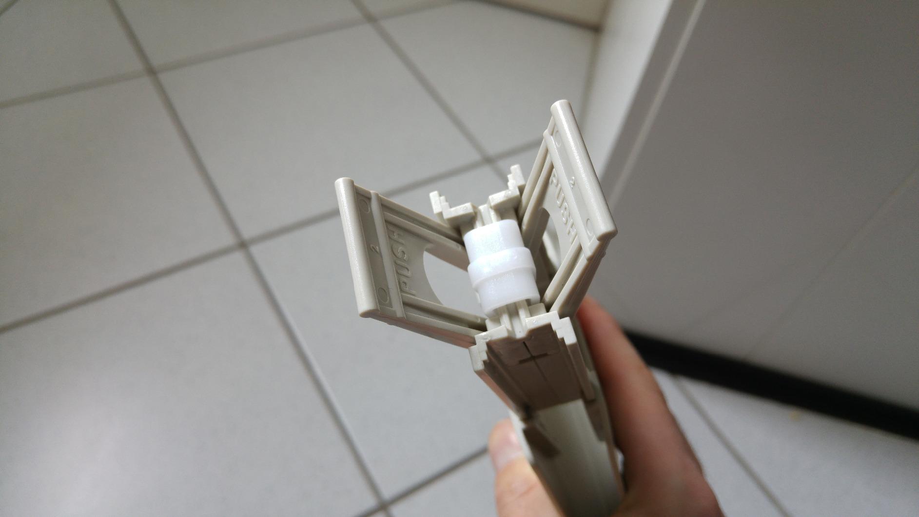 Pratique en balade
