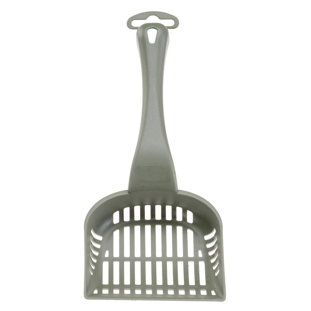 ferplast-fpi-5354-pelle-liti-re-pour-chat-lot-de-4 image 2
