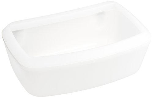 ferplast-gamelle-plastique-pour-caisse-de-transport-atlas-16x11x5-8-cm image 5