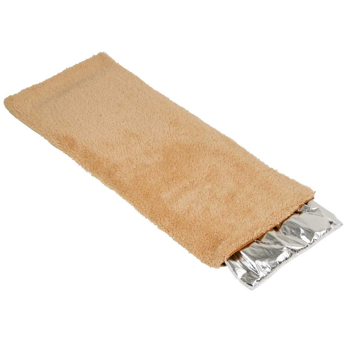 kerbl-pet-tapis-pour-fen-tre-auto-chauffant-60-x-26-x-2-cm image 1