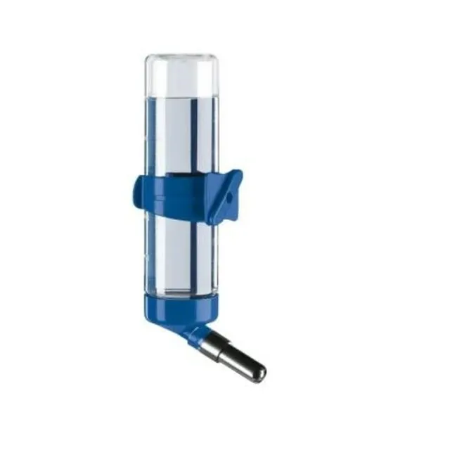 ferplast-drinky-fpi-4661-gourde-rongeurs-150-ml-fixation-grille image 1