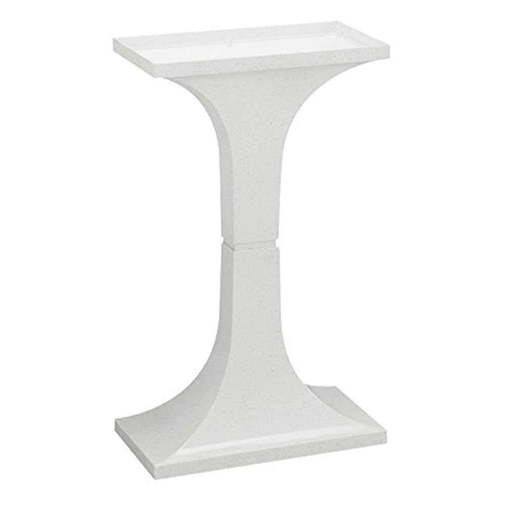 ferplast-support-f-70-blanc-support-plastique-pour-aquarium image 1