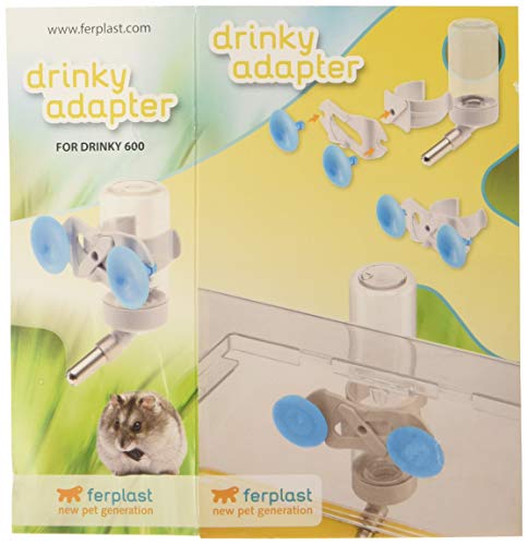 ferplast-drinky-crochet-pour-abreuvoir-600-ml-noir-taille-unique image 4