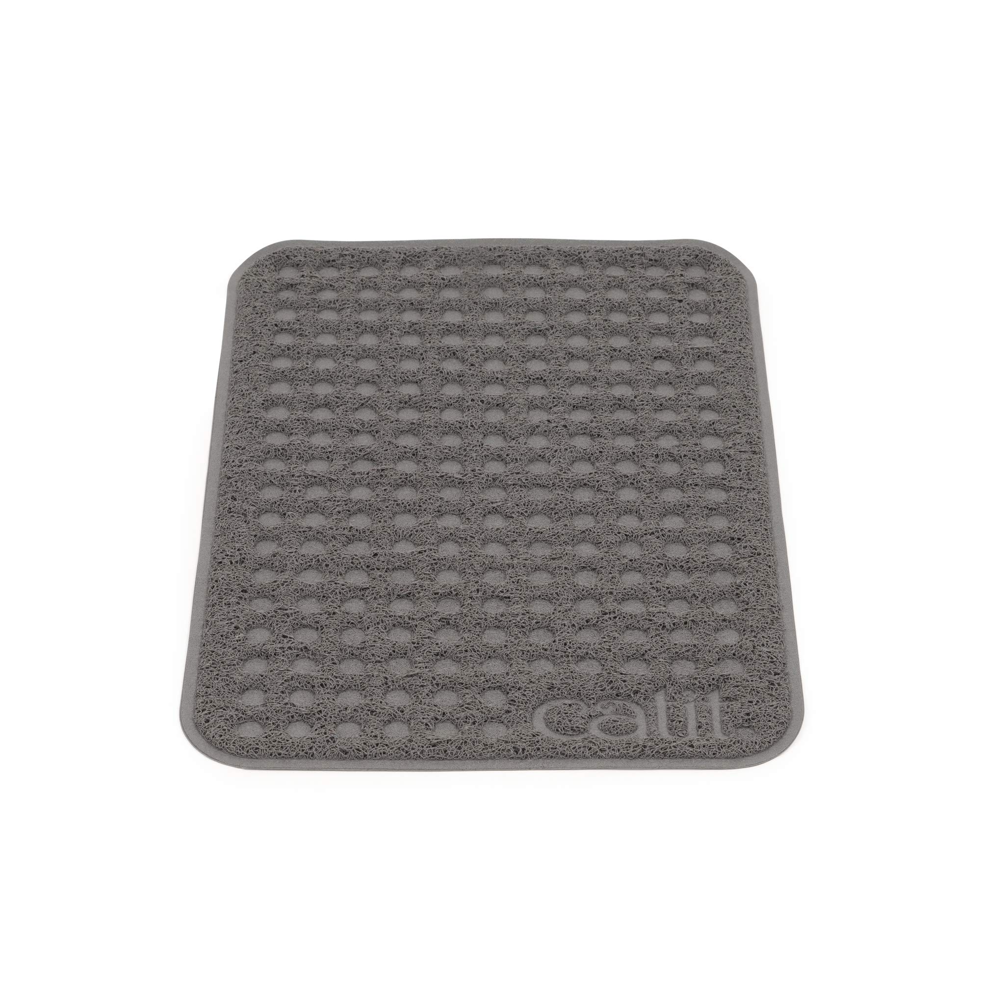 catit-tapis-de-liti-re-s-40-x-60-cm-double-capture image 1
