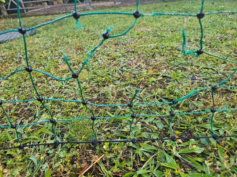 Très bon investissement pour le jardin