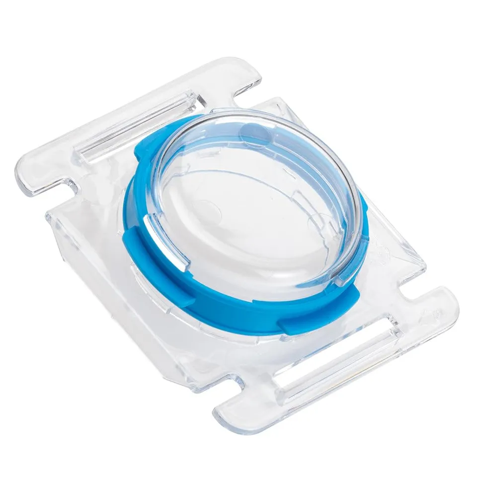 ferplast-tapa-couvercle-plastique-pour-galeria-8-x-3-cm image 1
