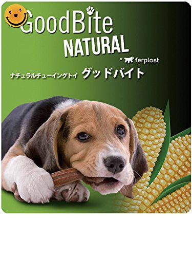 ferplast-goodbite-tiny-natural-snack-m-cher-48-unit-s-display image 5