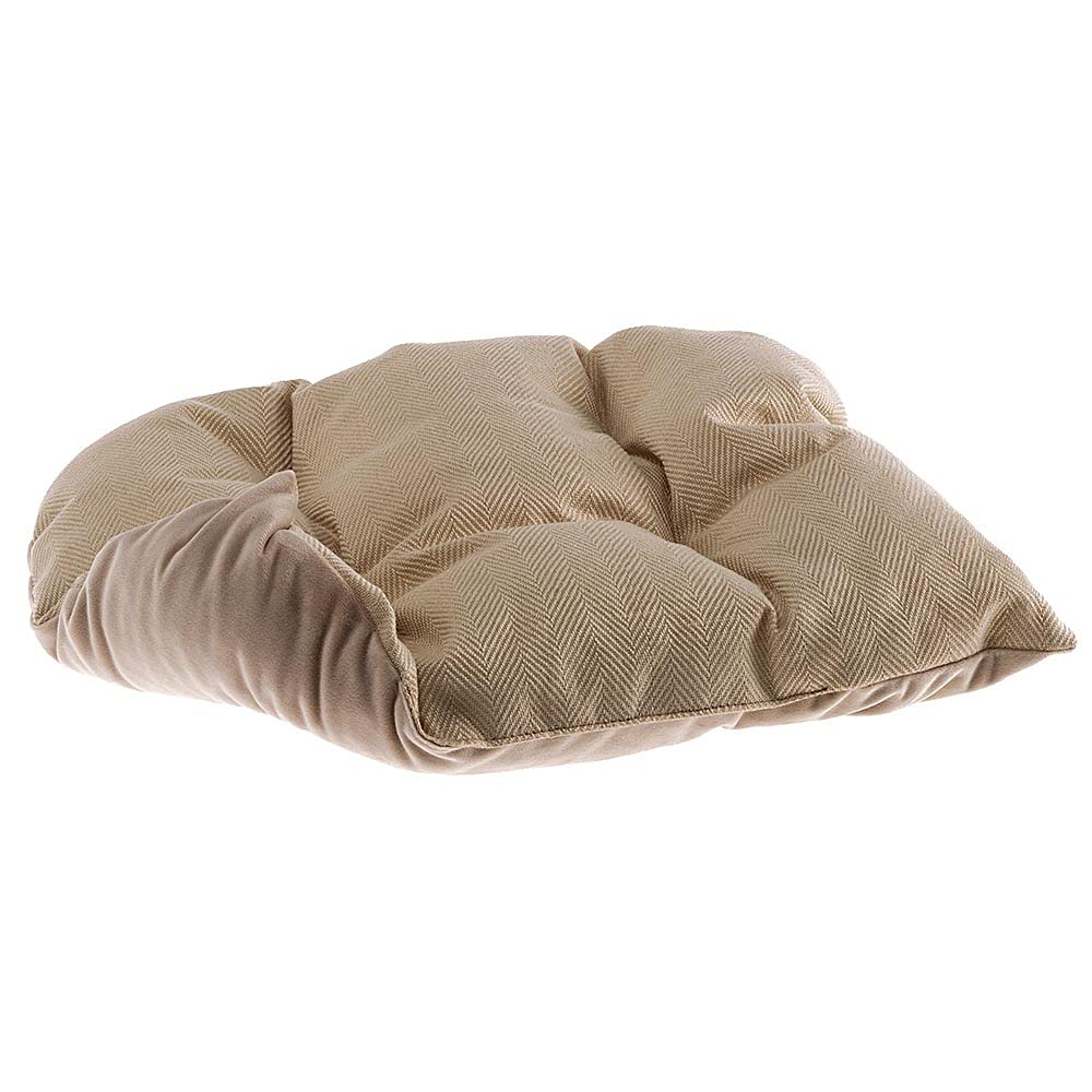 ferplast-harris-50-coussin-pour-chien-et-chat-beige image 2