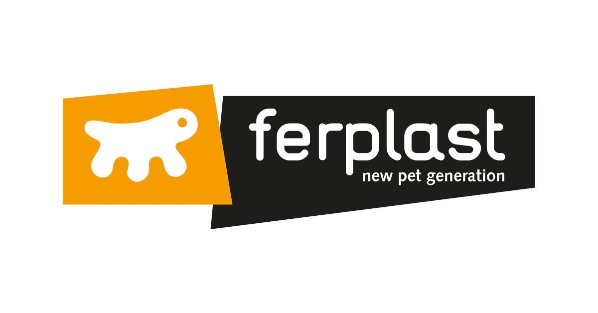 ferplast-peigne-r-teau-chien-gro-5846-dents-courtes-arrondies image 3