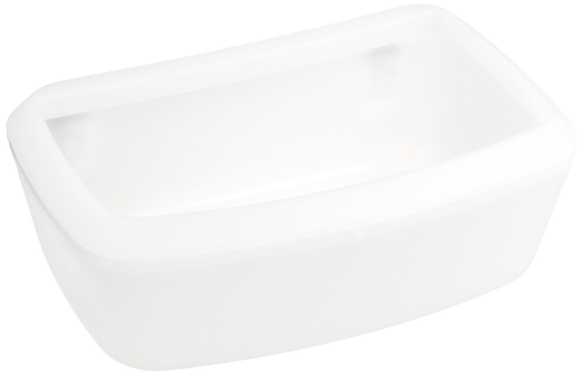 ferplast-gamelle-plastique-pour-caisse-de-transport-atlas-16x11x5-8-cm image 1