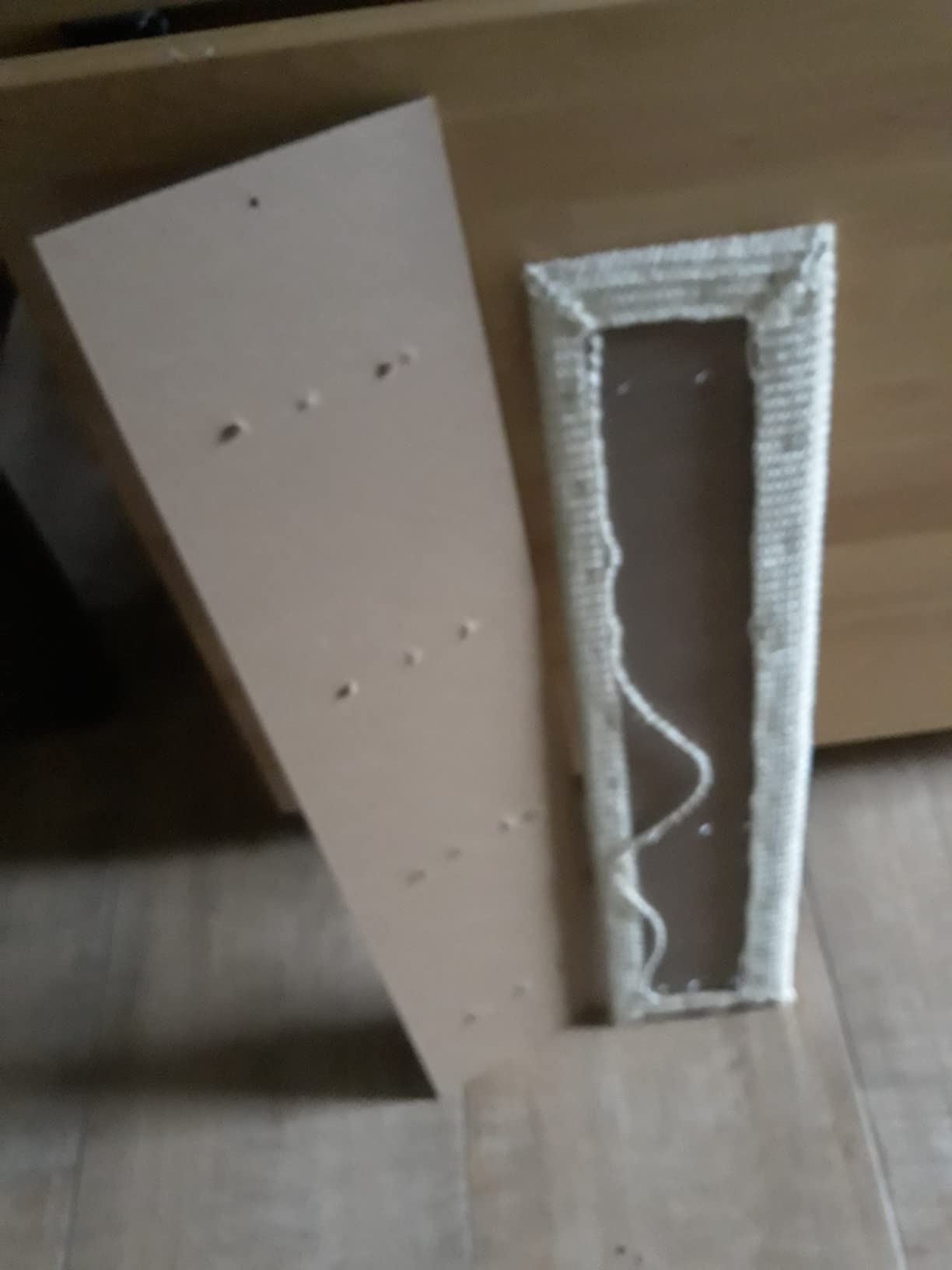 Simple et efficace