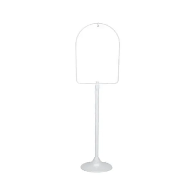 ferplast-support-f-3-pied-pour-cage-oiseaux image 1
