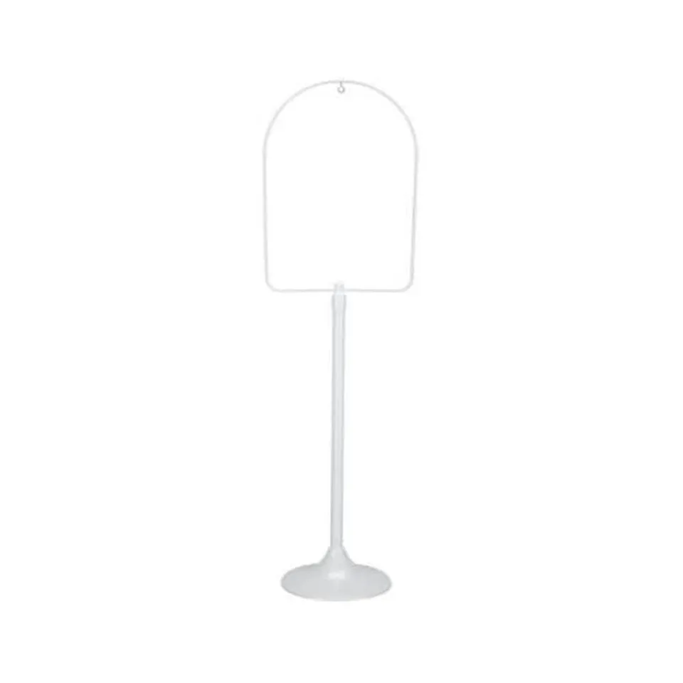 ferplast-support-f-3-pied-pour-cage-oiseaux image 1