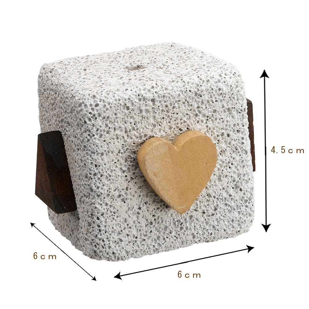 ferplast-roca-volcanica-pierre-volcanique-6-x-6-x-4-5-cm-bloc-min-ral-cage image 3