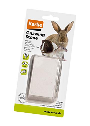 karlie-pierre-ronger-rongeurs-vitamines-et-min-raux-135-g image 2
