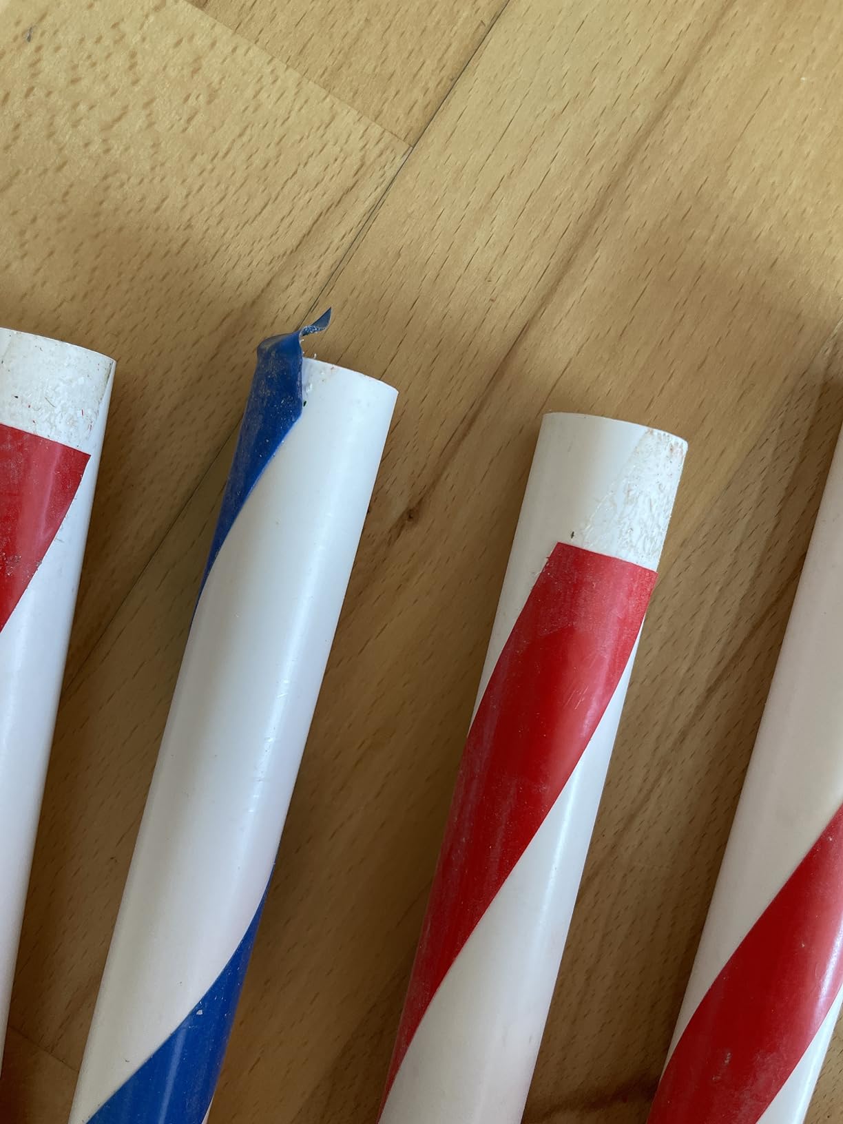 Idéal pour mon club rongeurs
