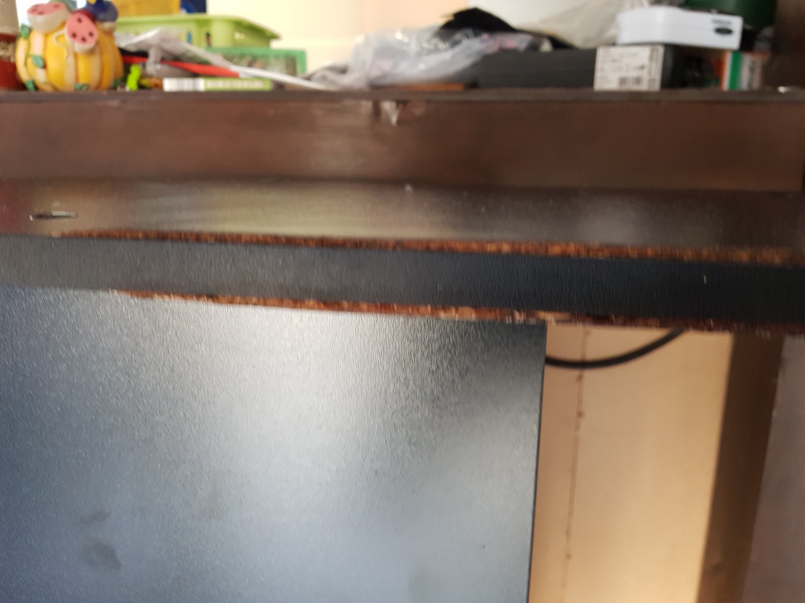 Parfait pour mon 120 litres
