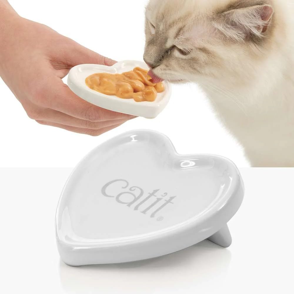 catit-creamy-snacks-cr-meux-thon-et-crabe-4-tubes-x-10-g image 3
