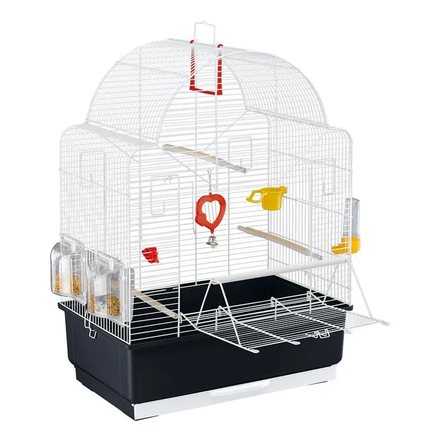 ferplast-ibiza-open-cage-oiseaux-49-5-x-30-x-h-69-cm image 1