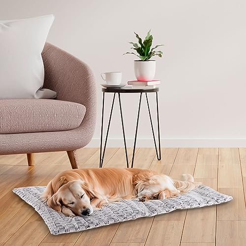 ferplast-vanilla-coussin-pour-chien-double-face-colombe-107-x-70-x-5-cm image 7