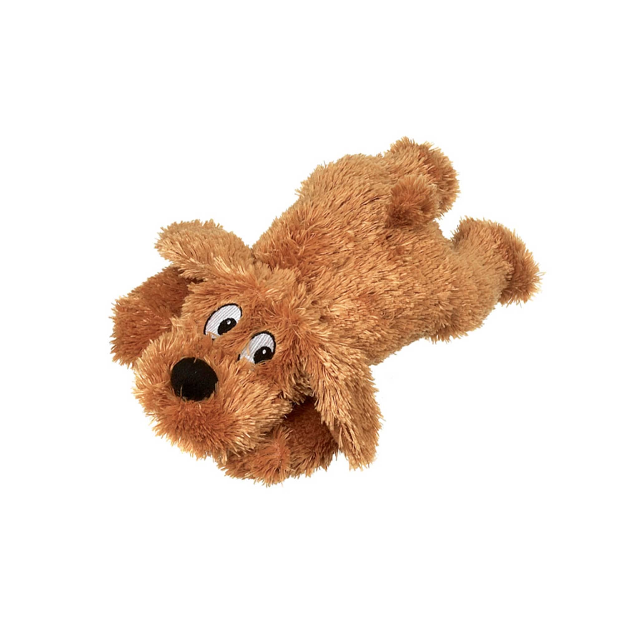 canne-p-che-pour-chat-karlie-soft-party-jouet-interactif-coloris-al-atoire image 2