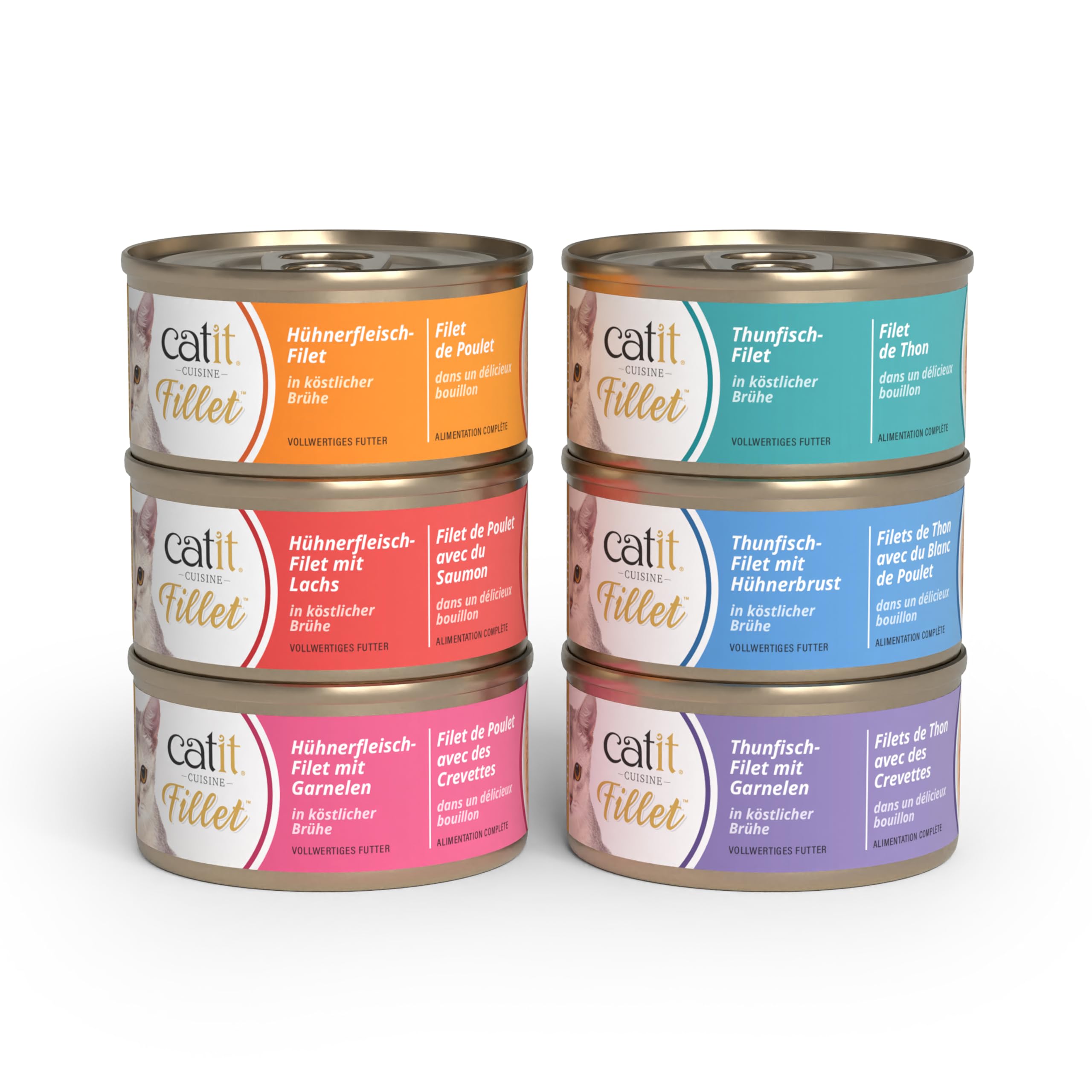 catit-cuisine-filet-poulet-au-saumon image 4