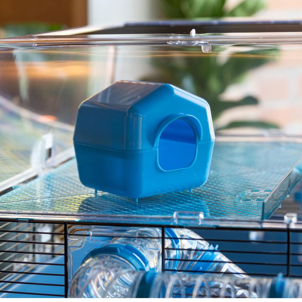 ferplast-duna-fun-large-cage-hamsters-et-souris-accessoiris-e-71-5x46x41-cm image 4