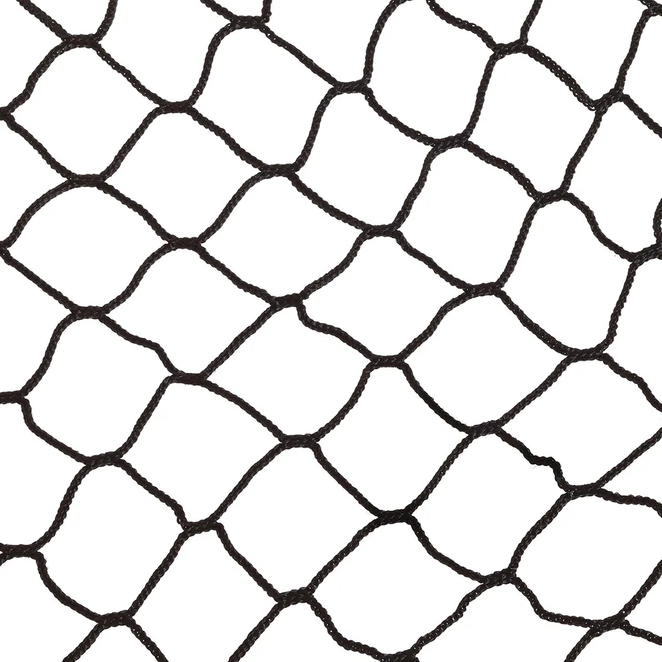 kerbl-filet-de-s-paration-automobile-pour-chien-noir-nylon image 1