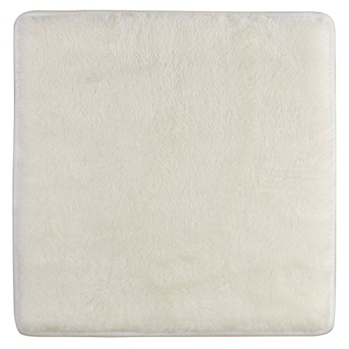 catit-vesper-v-plush-tapis-doux-de-rechange-pour-arbre-chat-34-x-53-cm image 4