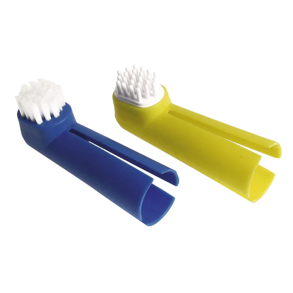karlie-jeu-de-brosses-dentaires-doigts-pour-chien-et-chat image 1