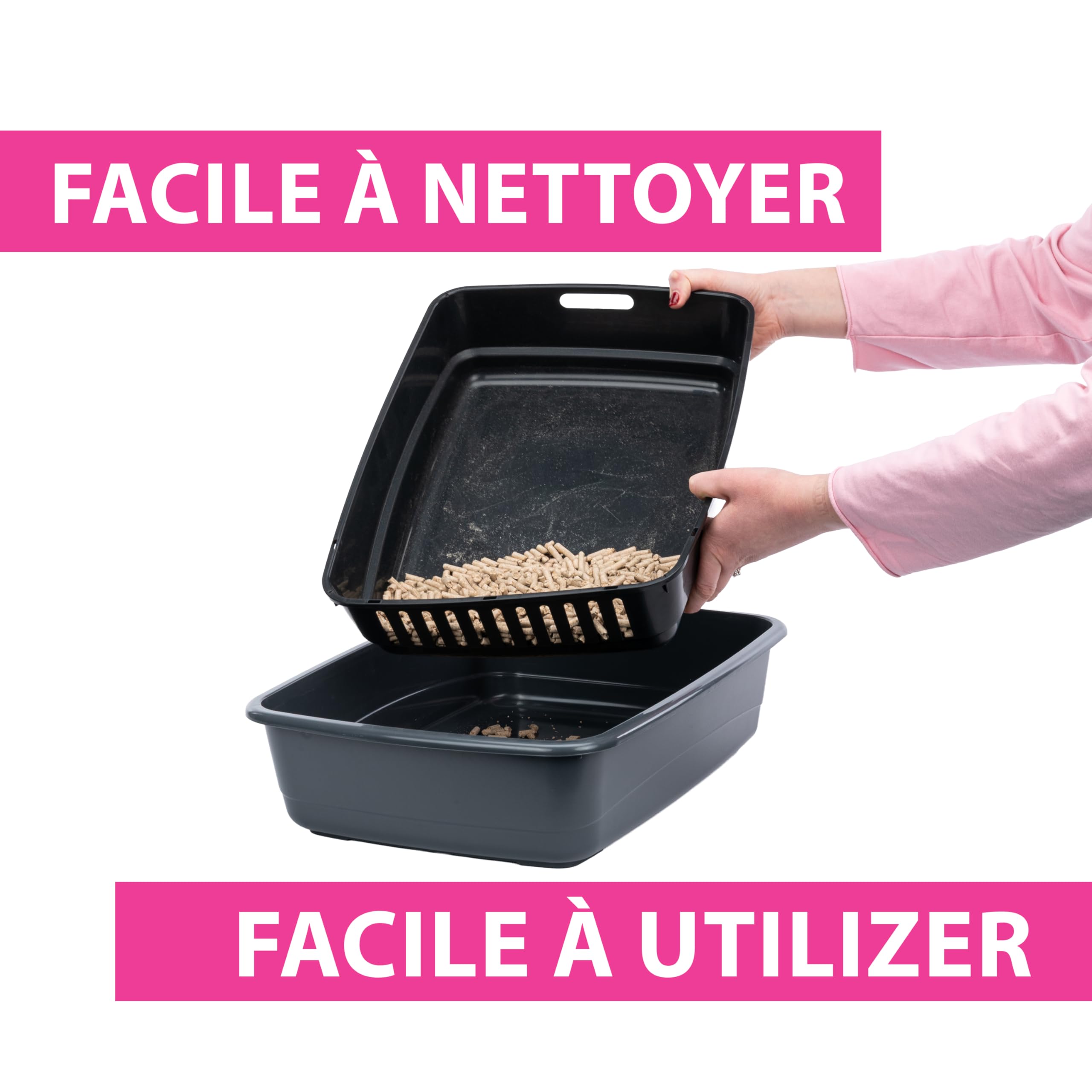 ferplast-litter-ariel-10-sanitized-pb-bac-liti-re image 6