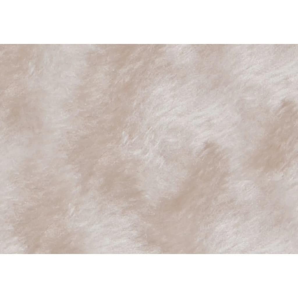 kerbl-mur-d-escalade-mont-blanc-ke-81634-6-l-ments-pour-chats-10-kg image 4