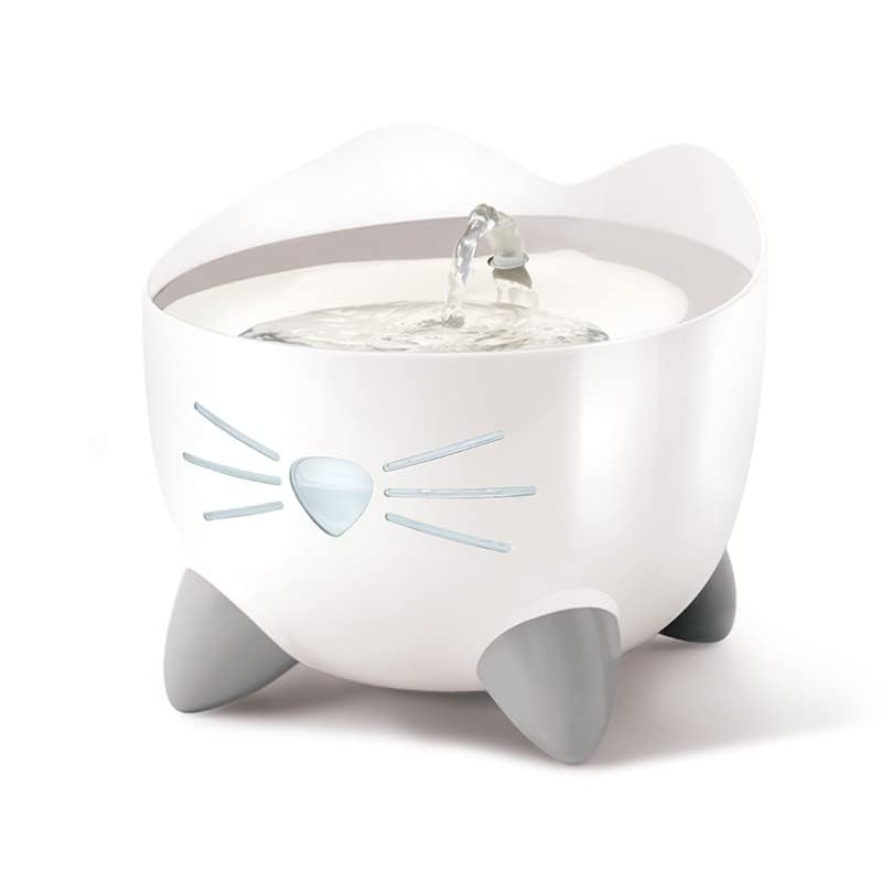 catit-pixi-pompe-de-rechange-pour-fontaine-chat-2-5-l-4371x image 6