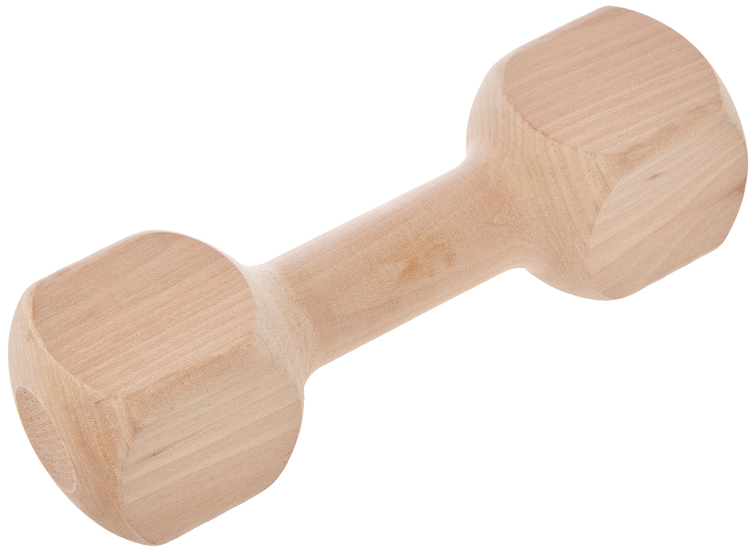 kerbl-pet-b-ton-de-rapport-carr-en-bois-dur-25-cm-650-g-pour-chien image 4