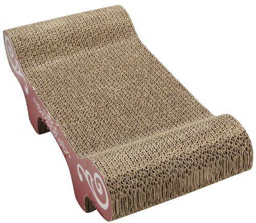 catit-style-urban-griffoir-carton-ondul-50x22x14-cm image 6