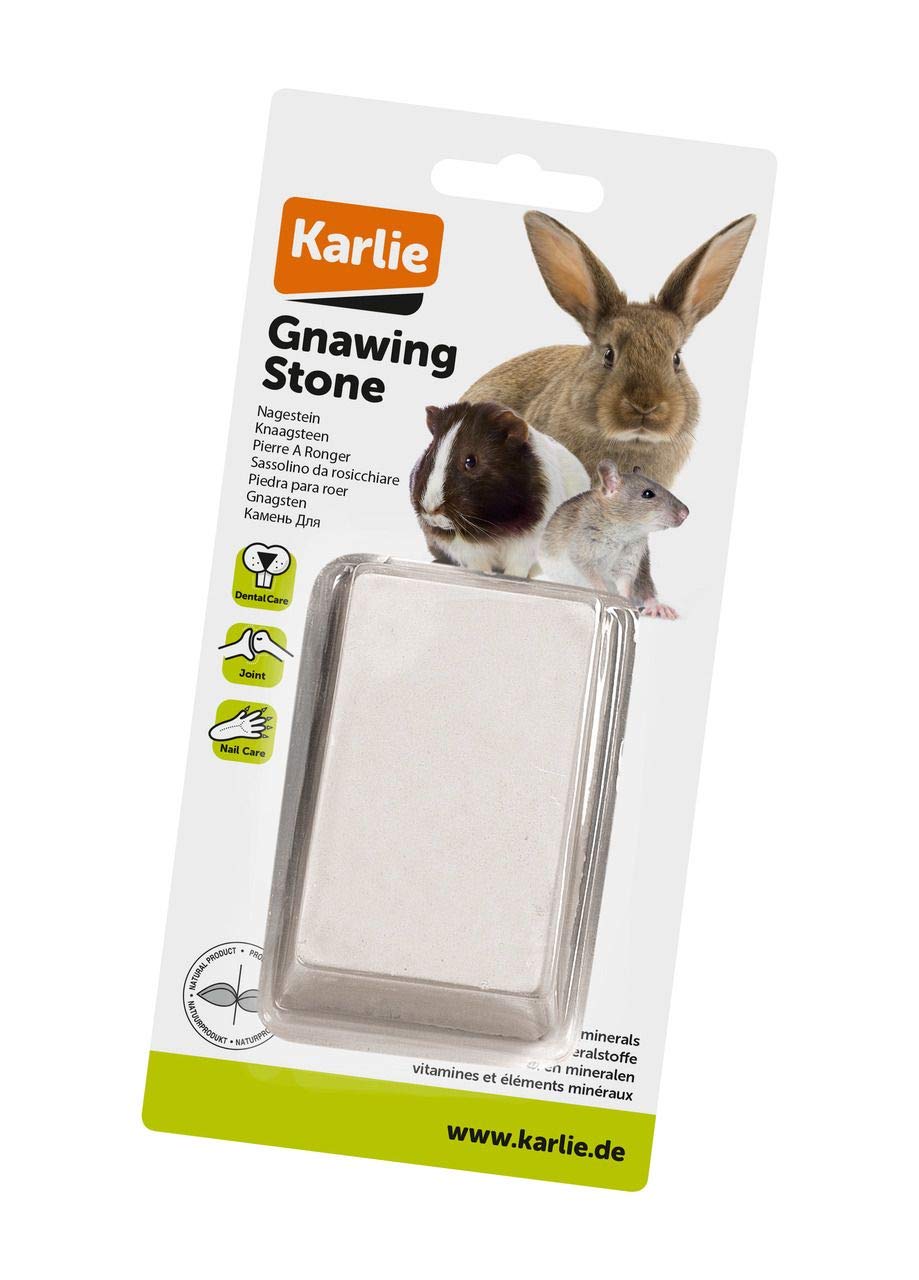 karlie-pierre-ronger-rongeurs-vitamines-et-min-raux-135-g image 1