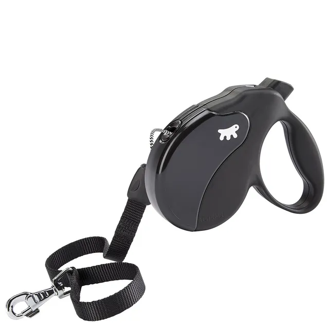 ferplast-amigo-long-laisse-enrouleur-pour-chien-jusqu-20-kg-cordon-extensible-7- image 1