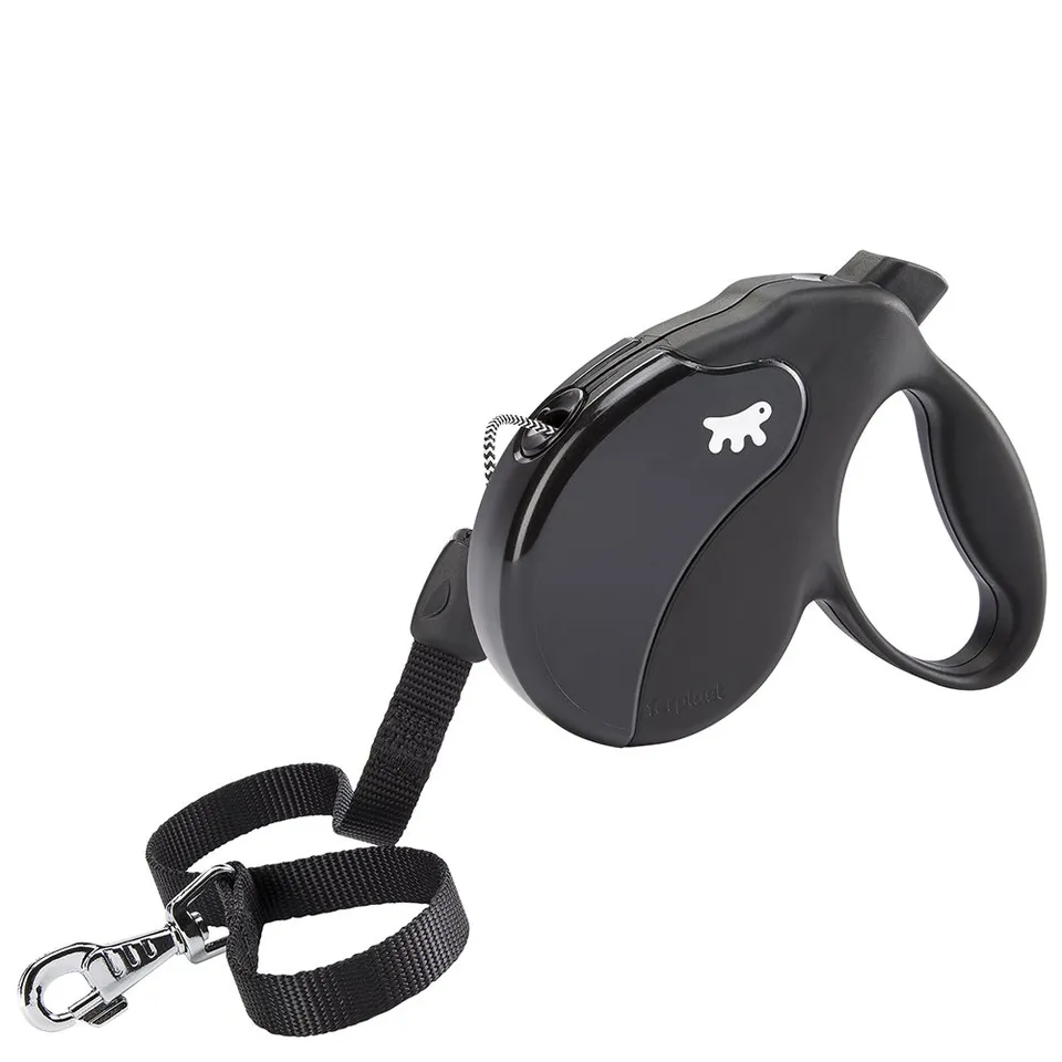 ferplast-amigo-long-laisse-enrouleur-pour-chien-jusqu-20-kg-cordon-extensible-7- image 1