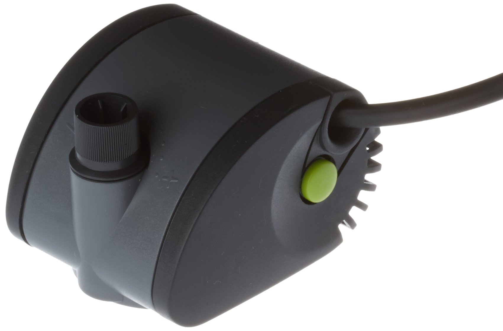 pompe-aquarium-ferplast-blupower-250-lot-de-4-5-5-w-d-bit-250-l-h image 1