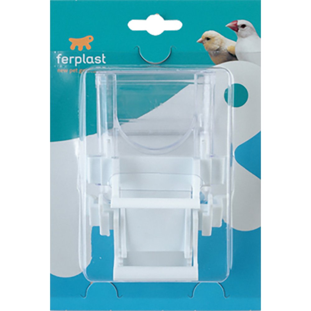 ferplast-fpi-4503-mangeoire-pour-canaris-et-petits-oiseaux-plastique-avec-suppor image 4