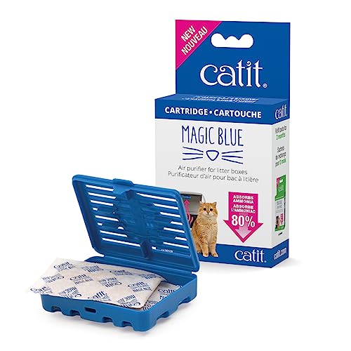 catit-2-0-magic-blue-cartouche-filtrante-pour-bac-liti-re-chat image 5