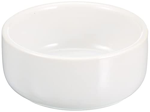 karlie-flamingo-mangeoire-hamster-c-ramique-75-ml-blanche image 7