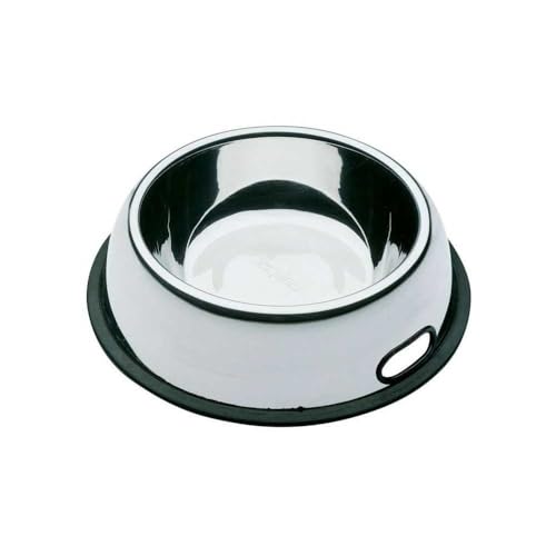 ferplast-nova-cuelle-inox-anti-d-rapant-80-kc-avec-poign-e image 3