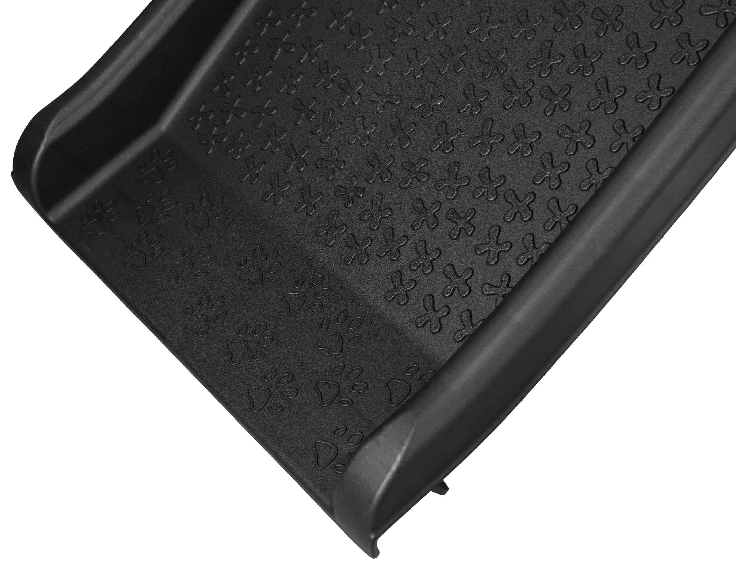 kerbl-pet-rampe-d-acc-s-pliable-pour-chien-noire-157-x-40-5-cm-60-kg-max image 4
