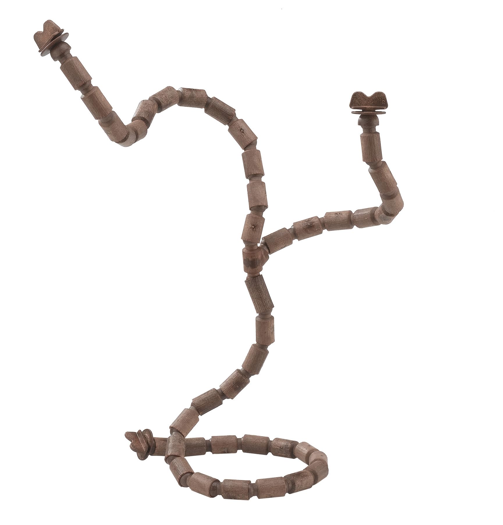 ferplast-flex-12-mm-lot-de-79-perchoirs-en-plastique-pour-petits-oiseaux image 6